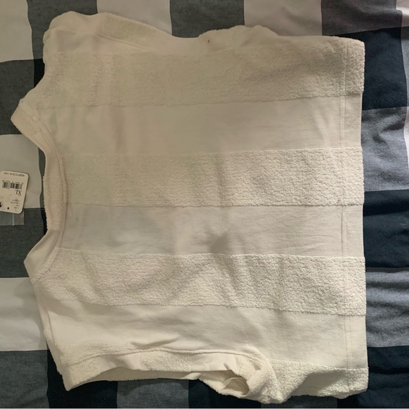 NWT Free People Top And Pants Set - Picture 5 of 7